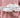 Gel NYC Cream Pink Guide: Style, Comfort & 2026 Trends