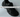ASICS Gel Black 1130: Must-Have Sneaker Guide 2026