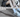 ASICS Gel Kayano 14 Women: Complete Style & Comfort Guide