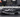 ASICS Gel NYC Black 2026 Guide: Style, Comfort & Sizing