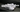 ASICS Gel-Kayano 14 White Midnight Guide 2026 | Style & Comfort