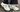 White P 6000: Complete 2026 Guide to Nike's Retro Runner