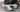 Nike Silver P 6000: 2026 Complete Guide & Styling Tips
