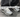 Nike Silver P 6000: 2026 Complete Guide & Styling Tips