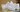 ASICS Gel NYC Pink Guide 2026: Style & Comfort Review
