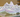 ASICS Gel NYC Pink Guide 2026: Style & Comfort Review