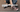 Nike P 6000 Women's Guide: 2026 Fashion & Comfort Tips