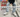ASICS NYC Gel Oyster Grey: Complete 2026 Style Guide
