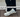 ASICS Gel NYC White Oyster Grey 2026 Review & Style Guide