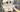 Boo Doll Labubu: The Viral 2026 Collectible Craze