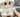 Boo Doll Labubu: The Viral 2026 Collectible Craze