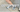 Blue ASICS Gel 1130: 2026 Style Guide & Comfort Review