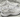 Nike P 6000 White: 2026 Style Guide & Sizing Tips