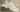 ASICS Gel 1130 Cream Guide: Style, Comfort & Value 2026
