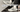 Nike P6000 Black and White: Ultimate 2026 Style Guide