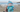 Hope Labubu Guide: The Viral Blue Monster Explained