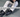ASICS Gel Kayano 14 Cream Black 2026 Style & Comfort Guide