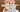 Lullaboo Toy vs Labubu: 2026 Viral Doll Guide & Truth