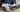Metallic Silver Nike Shoes: Ultimate 2026 Style Guide