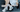 ASICS Gel Kayano 14 White: 2026 Streetwear Icon Guide
