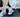ASICS Gel Kayano 14 White: 2026 Streetwear Icon Guide