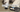 Nike P 6000 Size Guide 2026: True to Size Fit & Comfort