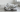 ASICS Gel 1130 Silver White: 2026 Retro-Tech Icon Guide