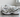 ASICS Gel 1130 Silver White: 2026 Retro-Tech Icon Guide