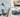 ASICS Gel 1130 White and Silver Guide: Style & Comfort 2026
