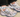 ASICS Gel 1130 White Silver: Ultimate 2026 Retro Runner Guide