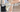 Mens ASICS Gel 1130: Best 2026 Review & Style Guide