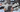 ASICS Gel NYC Grey 2026: Ultimate Style & Comfort Guide