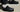 Men's Nike P 6000 Black Guide 2026: Style & Sizing Tips