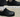 Men's Nike P 6000 Black Guide 2026: Style & Sizing Tips
