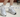 Nike Kids P6000: Ultimate Parent Guide 2026