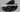 ASICS Gel 1130 Steel Grey Black Guide: Style & Comfort 2026