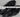 ASICS Gel 1130 Steel Grey Black Guide: Style & Comfort 2026