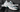ASICS Gel 1130 Trainers: Ultimate 2026 Guide & Review