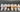 Labubu Full Set Collector's Guide 2026 - Complete Buying Tips