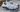 GEL NYC Cream Oyster Grey: 2026 Ultimate Review & Style Guide