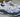 GEL NYC Cream Oyster Grey: 2026 Ultimate Review & Style Guide