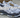 GEL NYC Cream Oyster Grey: 2026 Ultimate Review & Style Guide