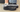 P 6000 All Black: Ultimate 2026 Y2K Sneaker Guide