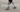ASICS Gel NYC Silver: Ultimate 2026 Styling & Comfort Guide