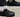 Nike P6000 Black: Ultimate 2026 Style & Comfort Guide