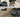 P 6000 Triple Black: 2026's Ultimate Stealth Style Guide