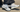 Nike P600 Metallic Silver Guide 2026: Style & Comfort