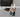 Ultimate Labubu Accessory Guide: Official & DIY Options