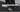 Nike P 6000 Metallic Silver: Ultimate 2026 Style Guide