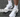 ASICS Gel 1130 Pure Silver Guide: Style & Comfort in 2026